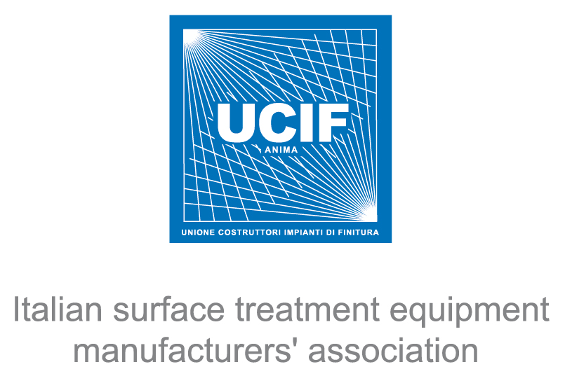 logo ucif08 eng
