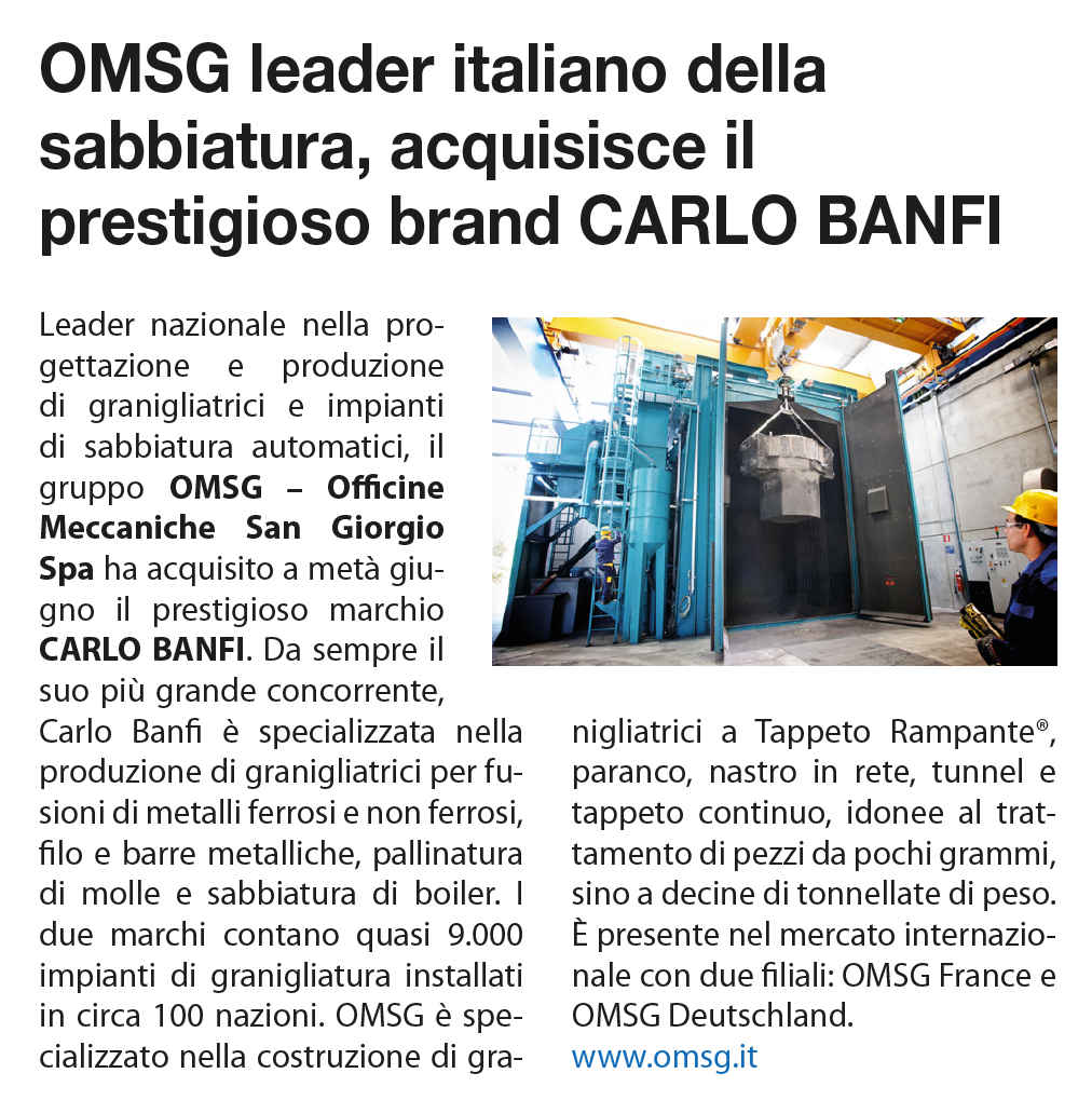 ilsole24ore