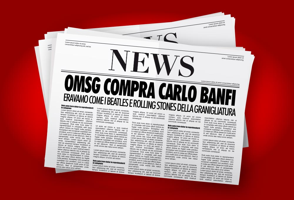 omsg compra carlo banfi