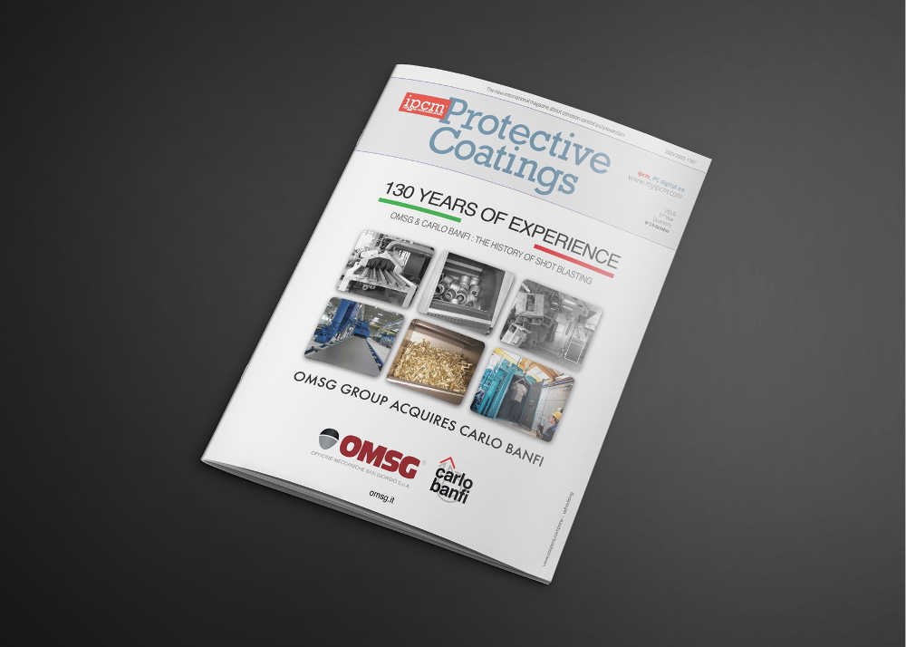 protective coatings